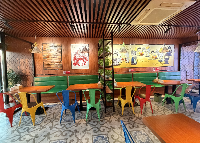 f428b41c0698f7d9817d72c24c3c906f