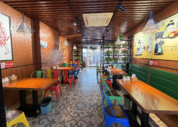 29dd6f8d5977fff59a8db6644f1ddf6d