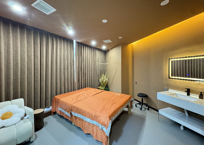 c3a8e0fc62ef76241faf9bae0572b1e