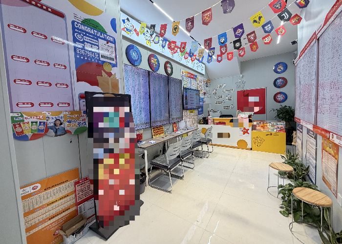 34980627de1cff408d1598dc5207d86d