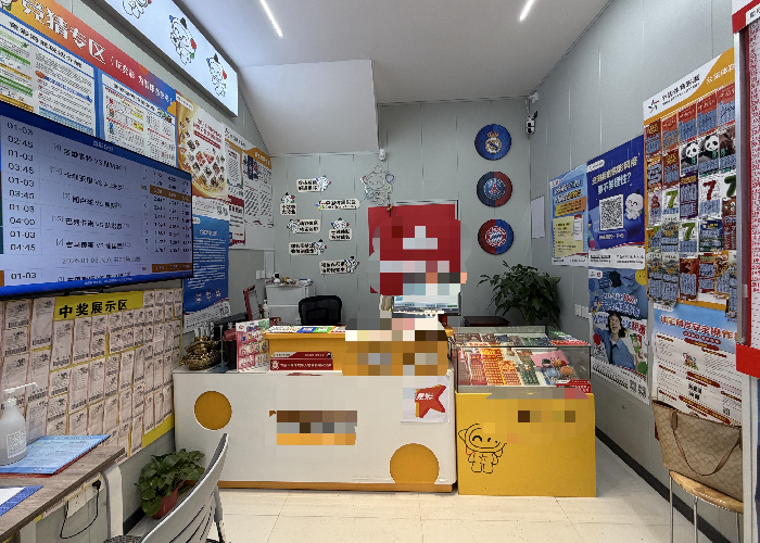 09b949863bce90a50234152176707a51