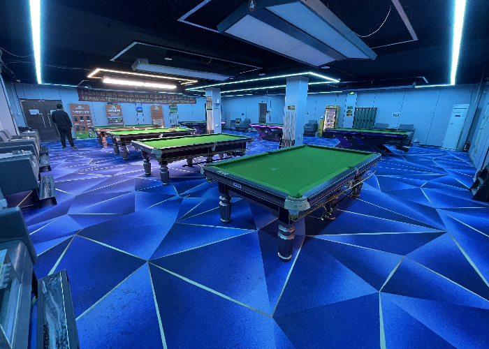 44f61328dab1842d2e56329ab1c674cf