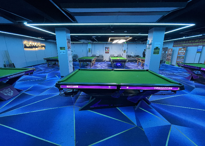 d93921f76b37c93c508d7b46bdc059e4