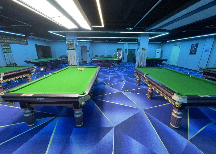 47bdd6cc3d09acfa803f77a754267e3f