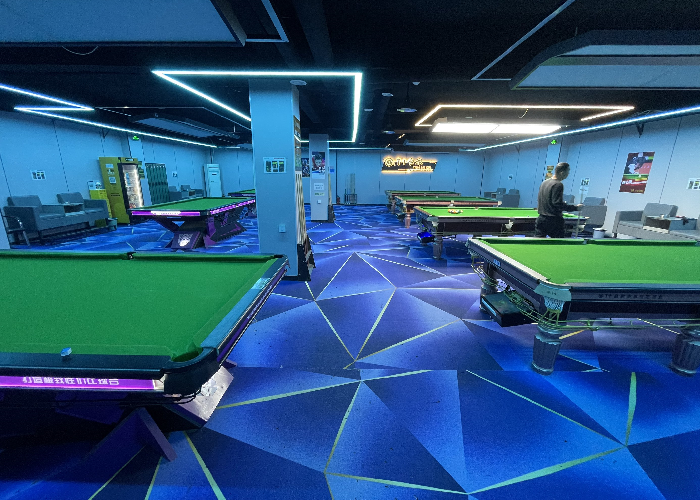 6755dbbc3947809e21a51b88d6cac13f