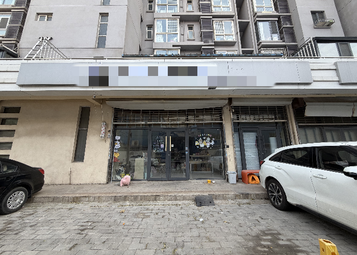 39020831bca3f4a05237f1b7b6b77f90_副本