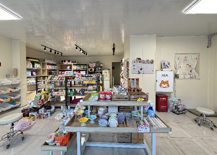 65159549e18a3d1824bf0869e88d88db