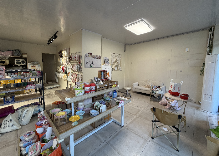 b478498c996805cfccfd94478eac2a4d