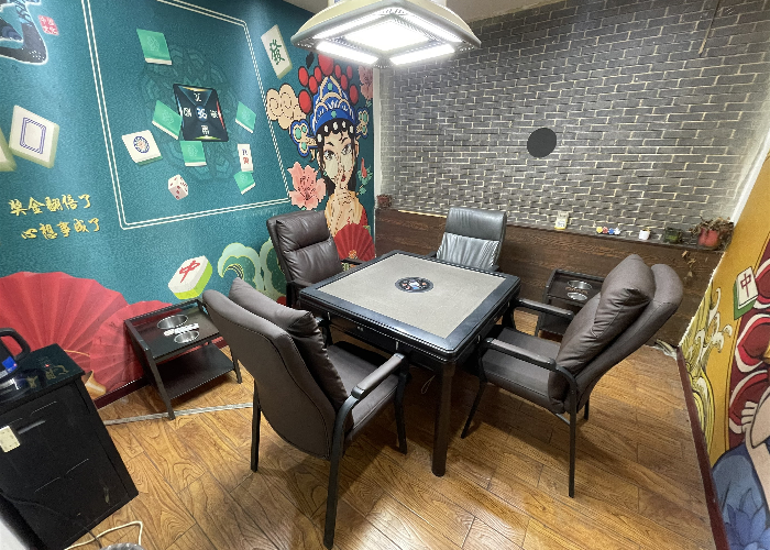 f5b78b8b0ea97162b608af9eb83f1c8b