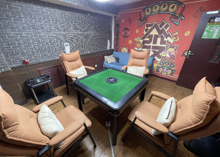 ef396f7937304e8c8ccc08b4d972b4a9