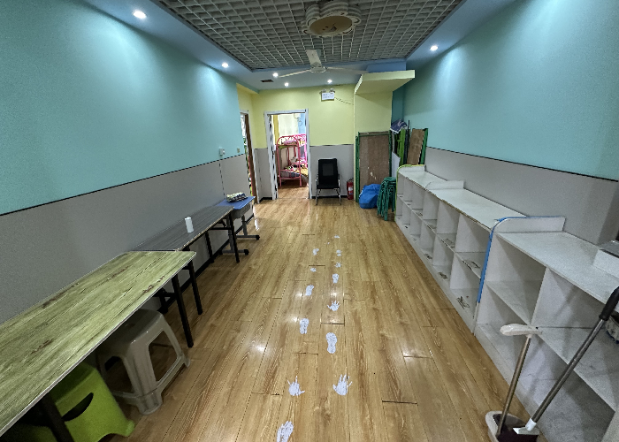 c4ba0a446e8f1f2a6e442cc57a81cff5