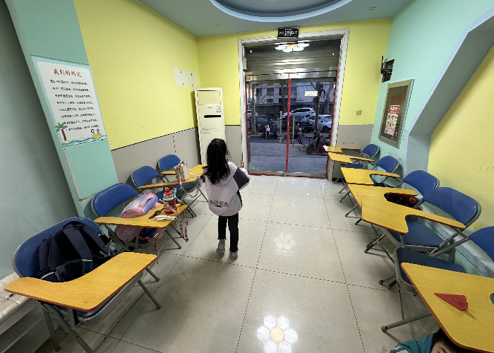 80dcdf088a26686016a2c492fbc101e7