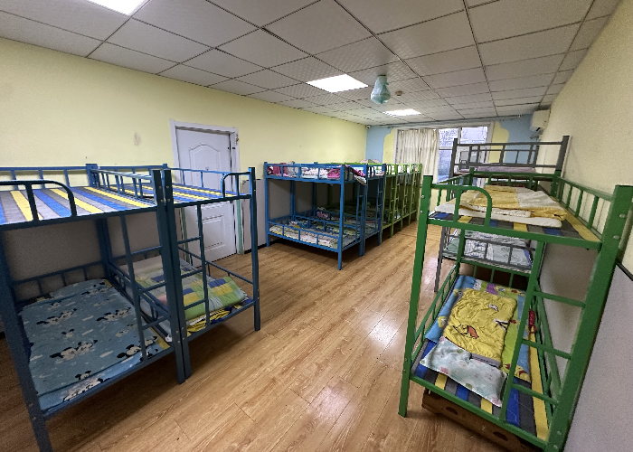 f2d45cdf8b1b0fa0cca77c74f9e40206