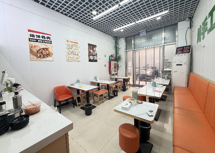 ae7f508193a348c961597c0fbf01a66b