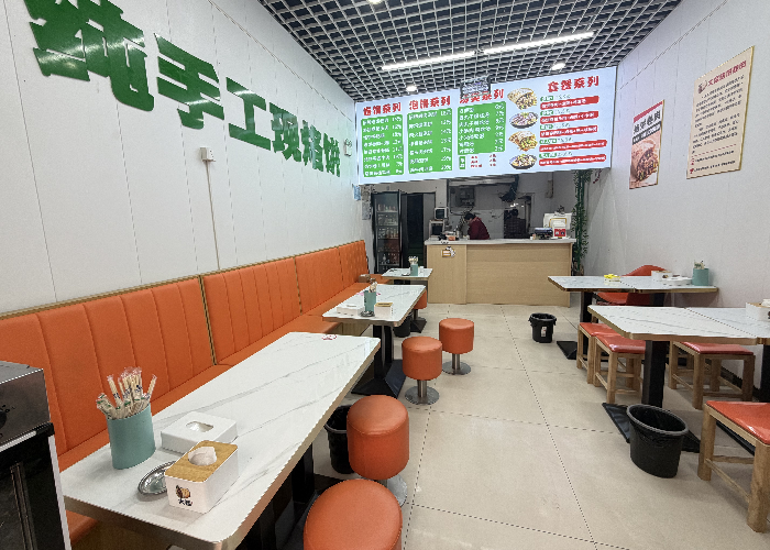 544cb35658a0d20d7d3aab99772680ae