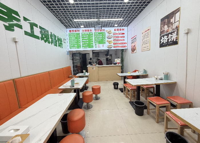 958dbd865cb99a60011d2843972ede4d