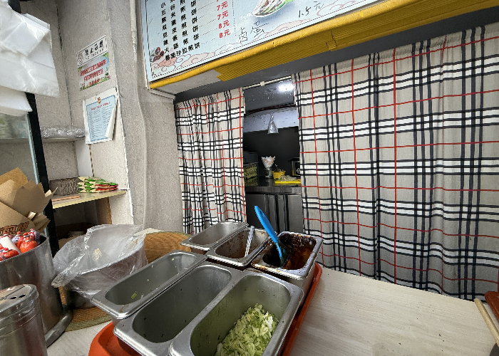 c17723de9f6585ae44ec8dba3f065d9b