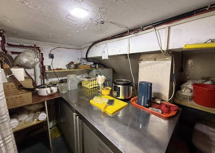 83d3c0a261d93018fedec21cc3ae6705