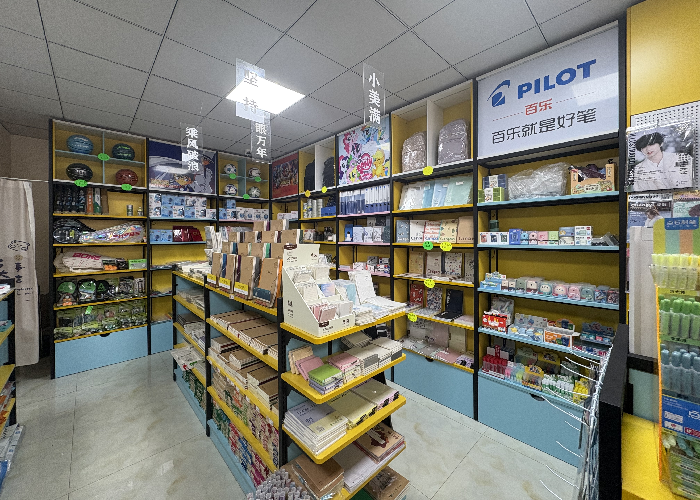 738b47e5f867bf0c96ce99dcad4b36a0