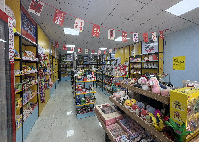 891a355fb375a90791db7b080f506f42