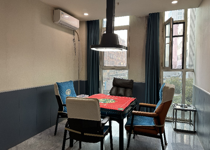 e540af022275a19cfb445886731baab