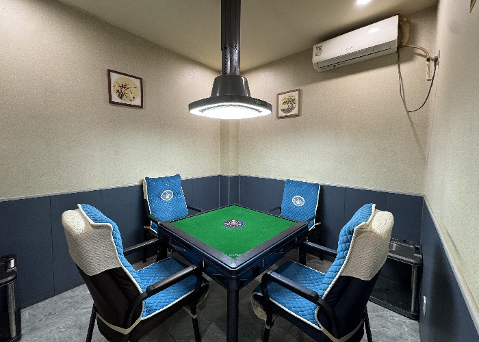 94fb2df0816e4446836621226c095d4