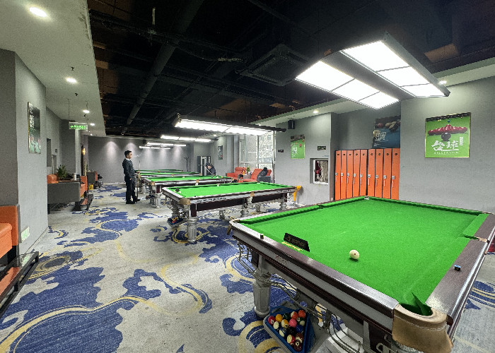 fb45d87053a614d2b251dfab7ddb31c