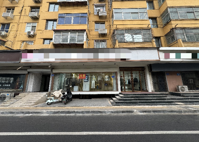 671b089934ef6867ab31f74dd8d355c