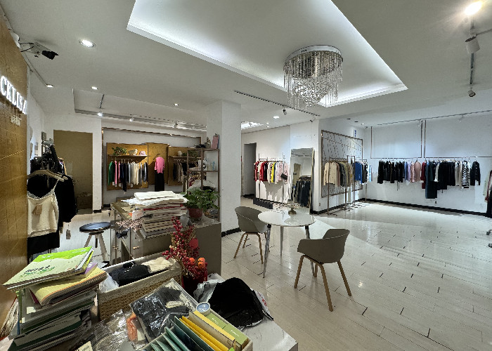 2bab1670f991a6ccb357a4e64f1119d