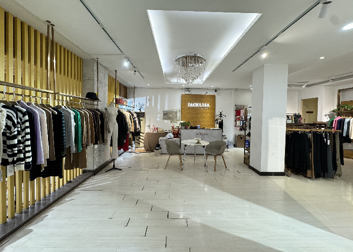 8dd3cf9011f8654d582fb2b8f2d7d94