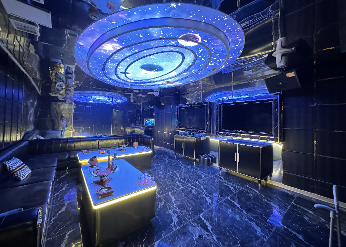 bd3793e4b2e05d3fb7851574acfcf24