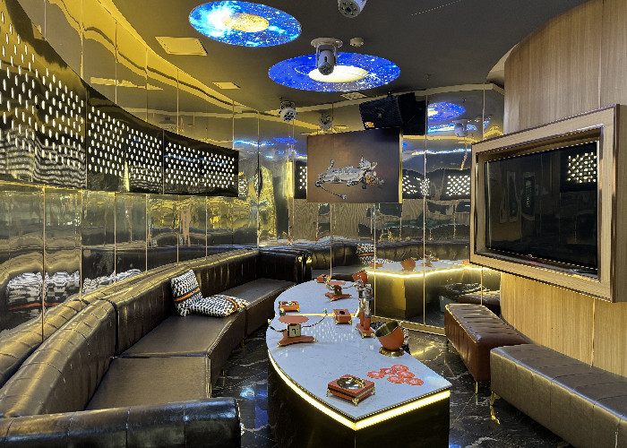 325f408c4b9ceb58bb8b5fc1c8deb1b