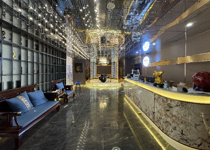 b8fd38f0ffe6ceacca60db6b67e3e0c