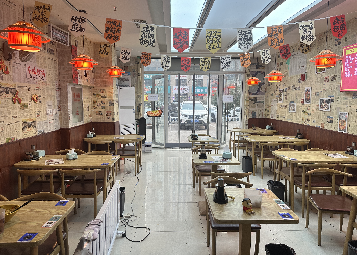 68ea779f367f0da673a67c9019fd960f