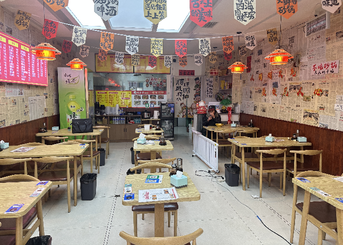 37cafaa9be1be9eeb39ca118abfaad5f