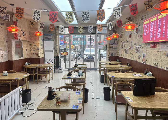 d7aba601b685dceed7f57c5cfd834712