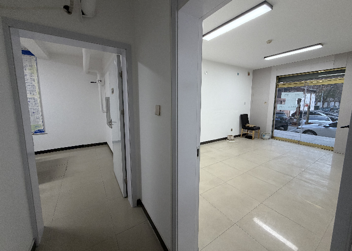 3bc2dec0439b09ce8a443ab55214f514