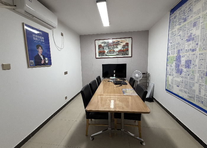 7dcaa6ef11ab723273486c5f0212c421