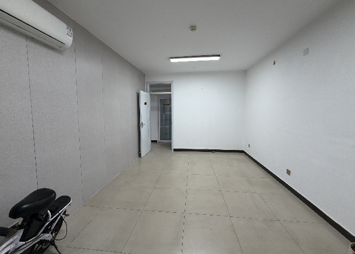 d15c4b9eba05b40c9fbe7f29e48a7020