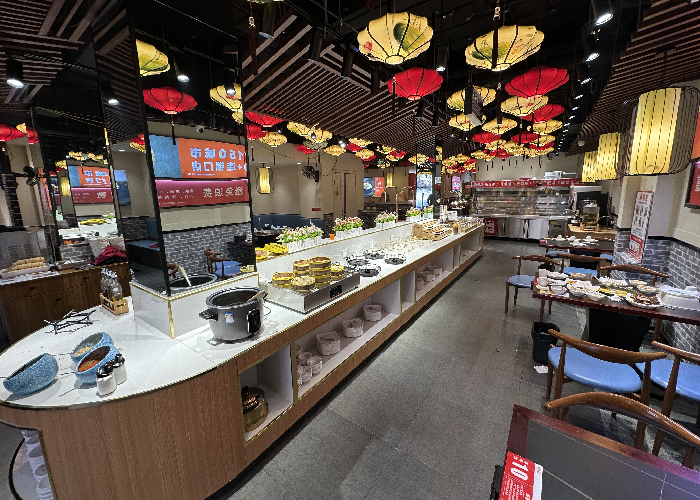 80e27eb0a7aa4d90bb16356e9c1aa606