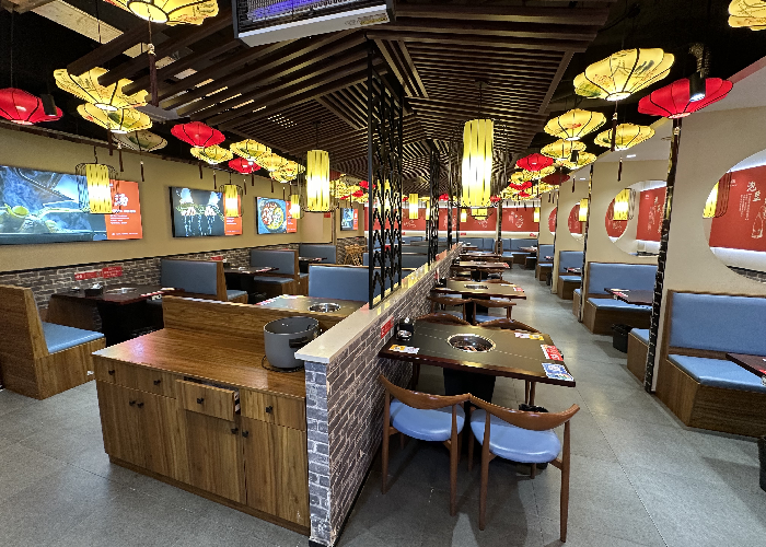 444e78f108abdf065c7e34f30d6a5ef6