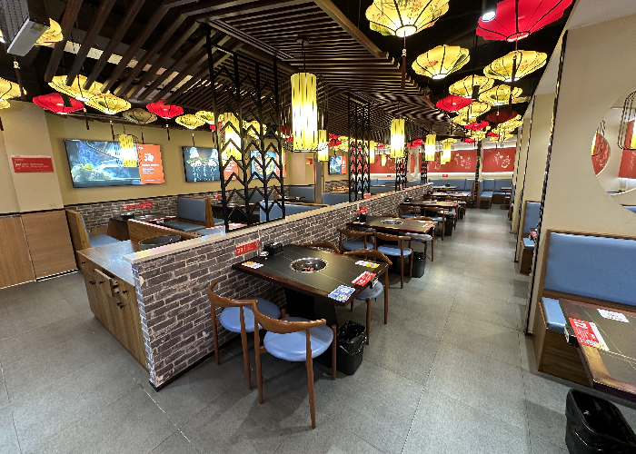 ab2fa390efdc23aa1fa7c793c75fb57b