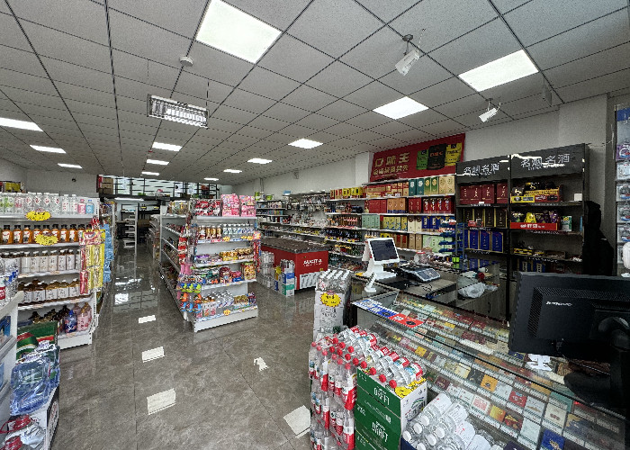 7ce67b28f5d2a90ed04cf175b16b3e0