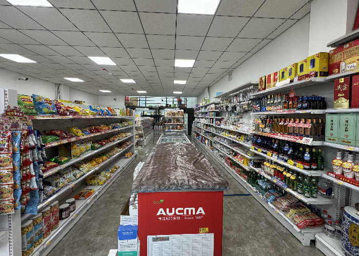 2238d682d1eea28ee9e265e508ef3af