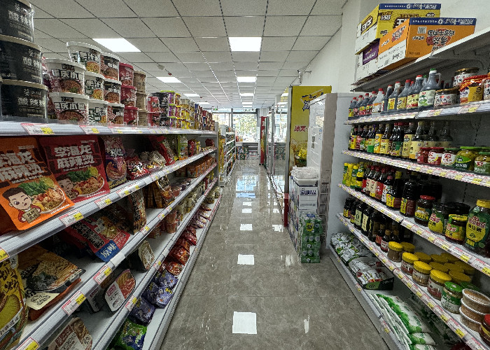 db3d34c189a6fe5205e47a2903af7fa