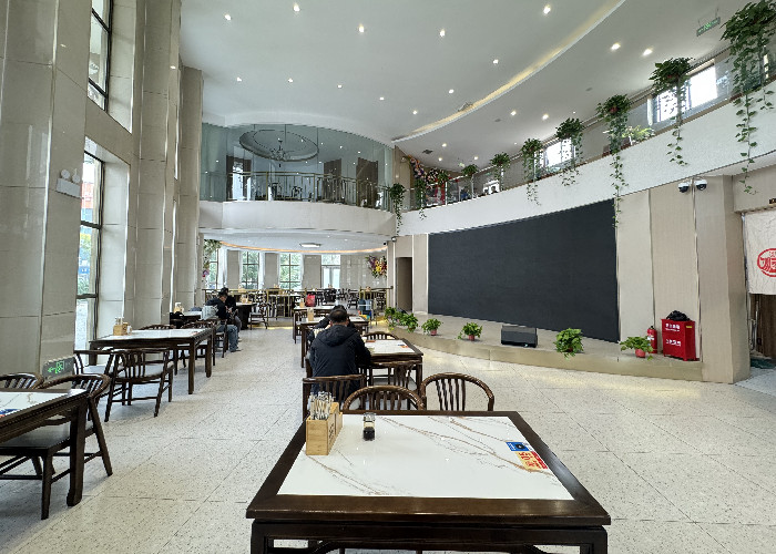 01e6dfb37f31412c63f35e5535b6488