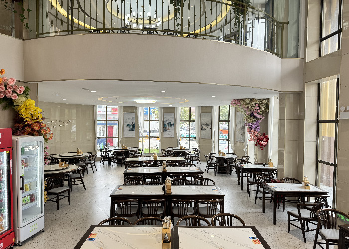 21fc18700bcb0c9843263c7f170c0e3