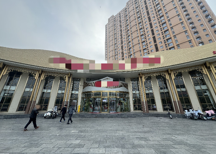 efca68068b4956cb748dd3a623e2540_副本