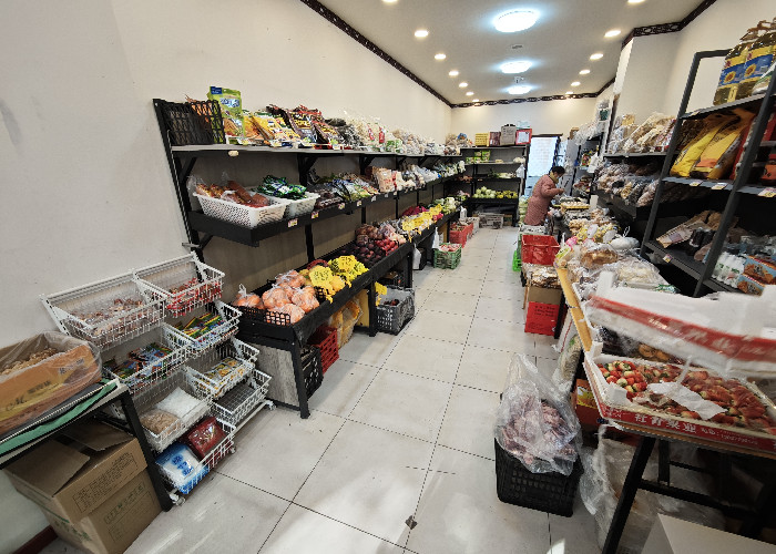 739a3c9d89ded87d0712313a3e94c2b7