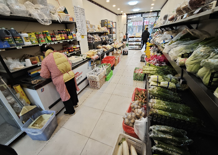 2715a7323436f6ab03a32ab760ea7e14